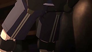 Unseen Illusion at dawn_181130p0003
