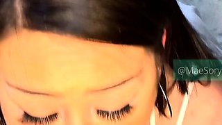 Webcam big booty brunette fucking machine toy hard