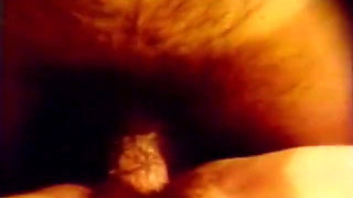 Old vintage fuck with big boobs chicks