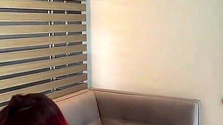 I Take a Stranger Home in Bogota and End up Fucking Her Without a Condom