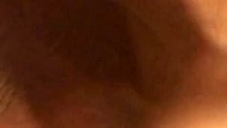 Rimming, Blowjob, Ass Fucking and at the End He Cum on My Face