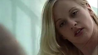 Free porn JOTKER.NET  Google search JOTKER.NET hot european blonde dirty talk JOTKER.NET fucker jacker jacker net porn domestic korean Korean porn Korean porn latest porn pussy net dirty Korean porn Korean porn BJ porn Japanese porn Chinese porn Western porn Taiwanese porn General adult porn Latest dirty talk Net Flower night Poker expert Seulja dark girl Two Shot Porn: Porn