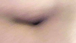 Dripping From the Shower