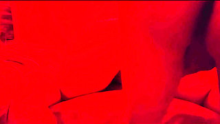 Oiled down & fucked like a little slut