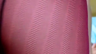 Goldie Glock teen Mexican handjob princess