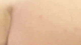 German Scout - Cute teen Nelly talk to fuck at real festival pickup in Berlin