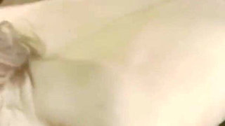 A Cock in the Ass and One in the Mouth in the Pool Hall