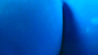 Giant Camel Toe Fucker