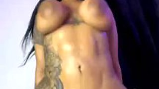 Webcam: Big Tits, Babe  Big Ass Porn