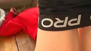 College Girls Compilation of dirty fucking 2