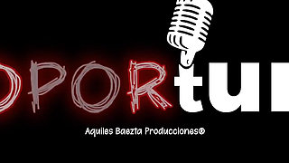 How Does a Dominatrix Think? Full Explanation with Andromeda