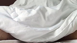 Fuck Loud Moaning Torso Doll Fantasy