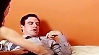 Hardest Fuck with a Horny Hot Little Asian Whore Vol 2