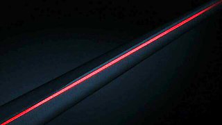 British Teens featuring Lana Harding's british smut