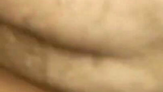 Mature Brunette MILF Dripping Wet in Hardcore Fingering Frenzy