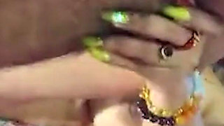 Sharing Wife Back to Back for Money