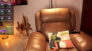 Amateur Asian Japanese Anal Creampie