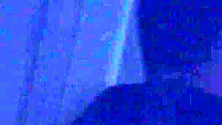 Romantic Fuck in the Dark