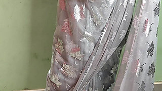 Indian bbw bhabhi show....