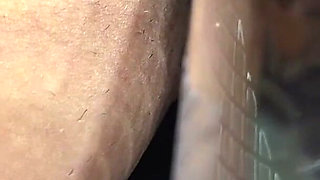 Clit Pump Slumber Party with Debra Dandrea