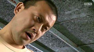 Dark Rope Bondage Porn with a Sweaty Japanese Beauty x1x6E4005DBFC5DF68BD7
