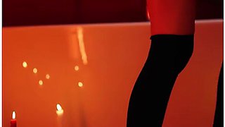 Sexy Reels Instagram Banned And Removed - Watch All Forbidden Versions Here