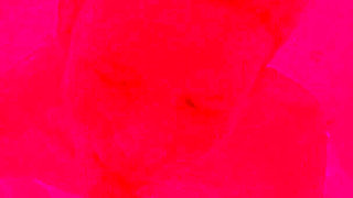 Blonde Teen Blows Cock in the Whirlpool! Horny Facial for the Slut!