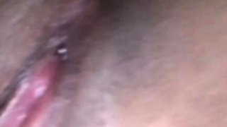 Sexxxxy Hot Italian Girl pussy