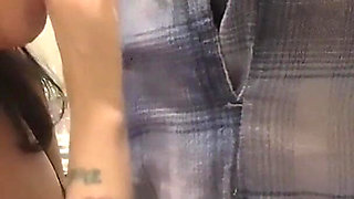 Mature Wife, Wifey, Mature Big Tits, Blowjob, Tits Fuck, Pussy Pounding, Pussy Crempie