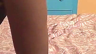 HD Wmv Controlling Your Cock