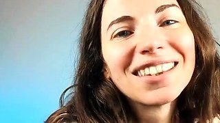 VivienVee - Faggot Finishing School Bundle