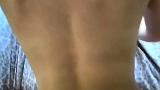 KittieBabyXxx Is Girlfriend Material Sex Tape