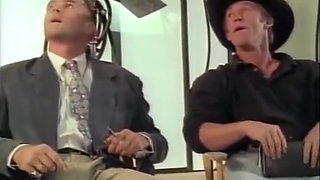 Crazy Big Boobs Blonde Big Dick Sucking - Kaitlyn Ashley, Tiffany Million And Jon Dough