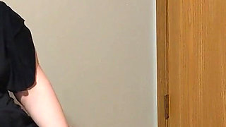 Blowjob Assistant Interview