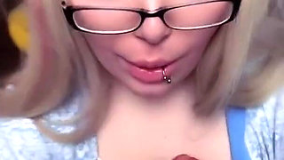 Finally Meeting up with Your Cock Hungry Stepmom