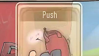 Deep Vault 69 Fallout - Part 18 - Sweet Pussy by Loveskysan