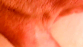 Hurry, My Wife Is Coming!