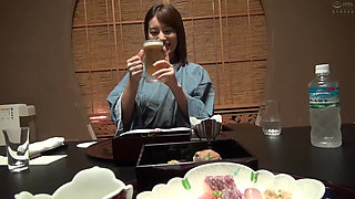 Housewife Lustful Journey of Immorality - 3