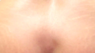 Big Night - Quarrel with Husband and Sex (hindi Audio) Viral Video