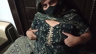 New Hot Bhabhi Sex Video Big Boobs Press Hot Video