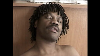 Petite Teen with Small Tits Fucked and Cumshot on Tight Pussy by Monster Black Cock