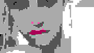 Hello My Babies! I Leave You a Video to Start the Weekend off Right! Like and Comment if You Like It!