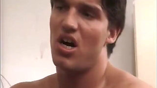 Sexhibition 4 (1997)