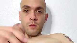 Cock Teasing