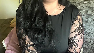 Did You Think You Might Interest Me?