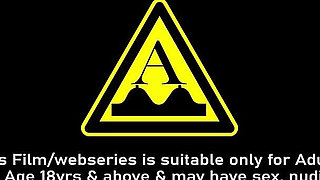 Desi Horny Step Sister Wants Gangbang Multiple Cumshots on Her Face by Her All Step Brothers ( Hindi Audio )