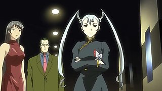 Temptation of the Voice_061027p0007