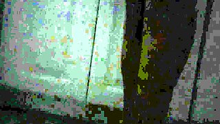 Blonde Tattooed Amateur Babe With Big Tits Orgasms On Webcam