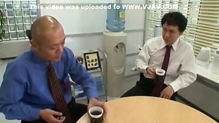 Yuma Asami: Blowjob, Doggy  Cowgirl Porn