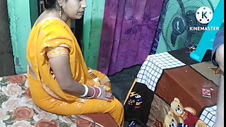 You Are Beautiful Girl and Cute Sexy Chut Very Sexy Chudai